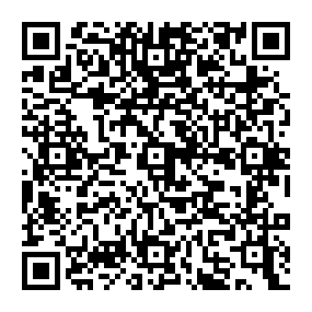 Partagez la fiche de la sépulture de   avec ce QRCode