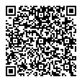 Partagez la fiche de la sépulture de   avec ce QRCode