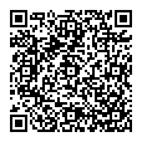 Partagez la fiche de la sépulture de   avec ce QRCode