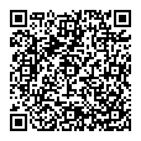 Partagez la fiche de la sépulture de   avec ce QRCode
