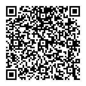 Partagez la fiche de la sépulture de   avec ce QRCode