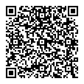 Partagez la fiche de la sépulture de   avec ce QRCode