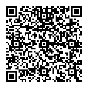 Partagez la fiche de la sépulture de   avec ce QRCode