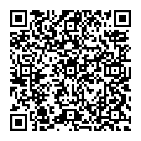 Partagez la fiche de la sépulture de   avec ce QRCode