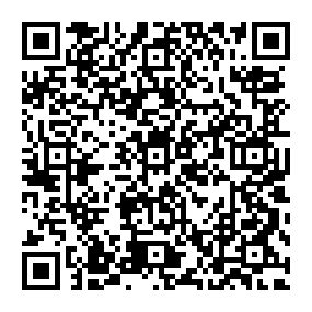 Partagez la fiche de la sépulture de   avec ce QRCode