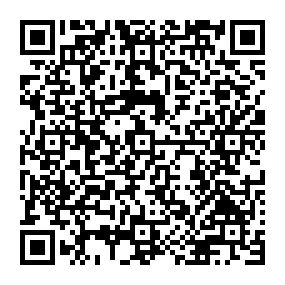 Partagez la fiche de la sépulture de   avec ce QRCode