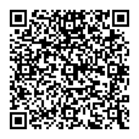 Partagez la fiche de la sépulture de   avec ce QRCode