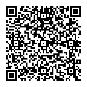 Partagez la fiche de la sépulture de   avec ce QRCode