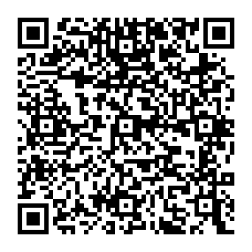 Partagez la fiche de la sépulture de   avec ce QRCode