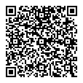 Partagez la fiche de la sépulture de   avec ce QRCode