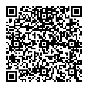 Partagez la fiche de la sépulture de   avec ce QRCode