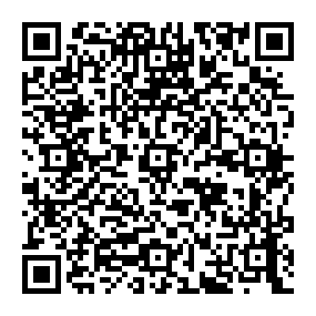 Partagez la fiche de la sépulture de   avec ce QRCode