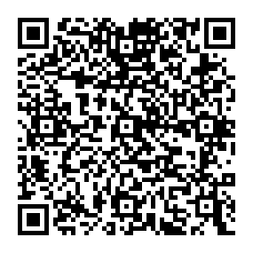 Partagez la fiche de la sépulture de   avec ce QRCode