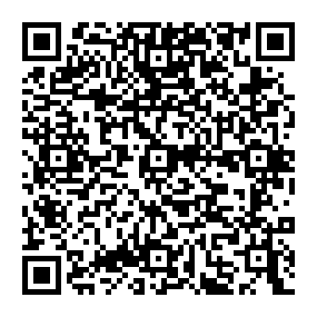 Partagez la fiche de la sépulture de   avec ce QRCode