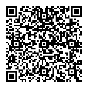 Partagez la fiche de la sépulture de   avec ce QRCode