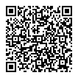 Partagez la fiche de la sépulture de   avec ce QRCode