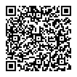 Partagez la fiche de la sépulture de   avec ce QRCode