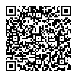 Partagez la fiche de la sépulture de   avec ce QRCode