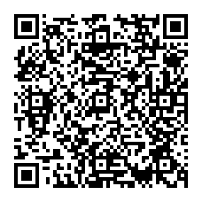 Partagez la fiche de la sépulture de   avec ce QRCode