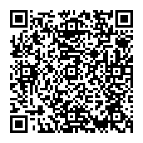 Partagez la fiche de la sépulture de   avec ce QRCode