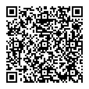 Partagez la fiche de la sépulture de   avec ce QRCode