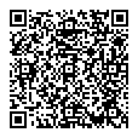 Partagez la fiche de la sépulture de   avec ce QRCode