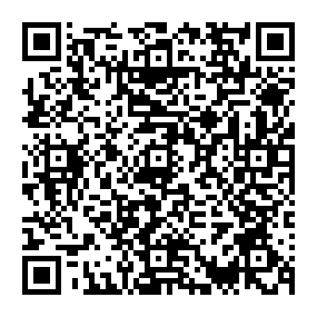 Partagez la fiche de la sépulture de   avec ce QRCode