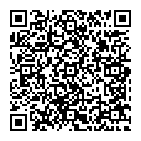 Partagez la fiche de la sépulture de   avec ce QRCode