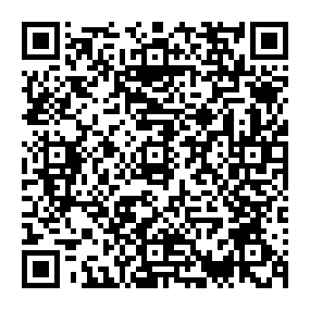 Partagez la fiche de la sépulture de   avec ce QRCode