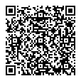 Partagez la fiche de la sépulture de   avec ce QRCode