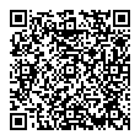 Partagez la fiche de la sépulture de   avec ce QRCode
