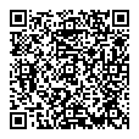 Partagez la fiche de la sépulture de   avec ce QRCode