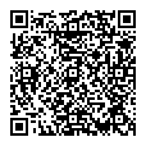 Partagez la fiche de la sépulture de   avec ce QRCode