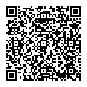 Partagez la fiche de la sépulture de   avec ce QRCode