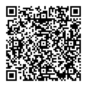 Partagez la fiche de la sépulture de   avec ce QRCode