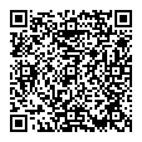 Partagez la fiche de la sépulture de   avec ce QRCode