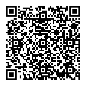 Partagez la fiche de la sépulture de   avec ce QRCode