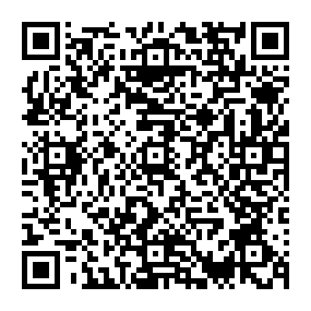 Partagez la fiche de la sépulture de   avec ce QRCode