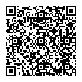 Partagez la fiche de la sépulture de   avec ce QRCode