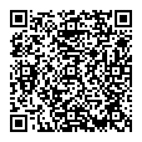 Partagez la fiche de la sépulture de   avec ce QRCode