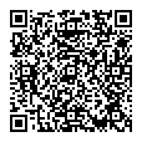 Partagez la fiche de la sépulture de   avec ce QRCode