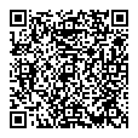 Partagez la fiche de la sépulture de   avec ce QRCode