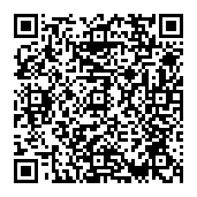 Partagez la fiche de la sépulture de   avec ce QRCode