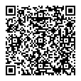 Partagez la fiche de la sépulture de   avec ce QRCode