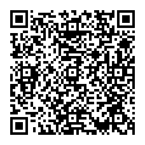 Partagez la fiche de la sépulture de   avec ce QRCode