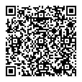 Partagez la fiche de la sépulture de   avec ce QRCode