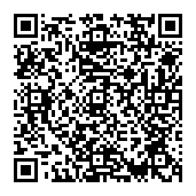 Partagez la fiche de la sépulture de   avec ce QRCode