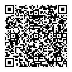 Partagez la fiche de la sépulture de   avec ce QRCode