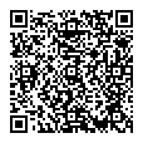 Partagez la fiche de la sépulture de   avec ce QRCode