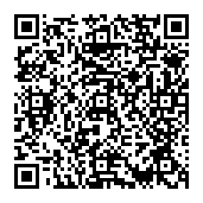 Partagez la fiche de la sépulture de   avec ce QRCode